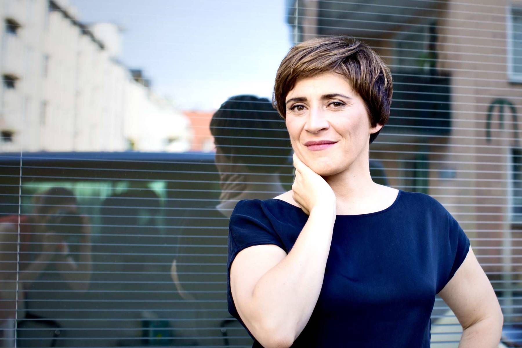 Impressum_Susanne_Plassmann